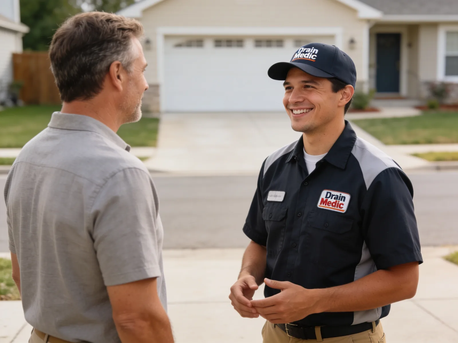 Garbage Disposal Repair Green Bay, WI FAQs